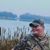 Ryan Lee Roupe's profile image