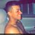Adrian Lopez's profile image