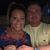 Rebekah Shelby Cox's profile image