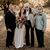 Reba Rinehart's profile image