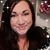 Megan Shea's profile image