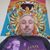 David Daly's profile image