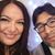 Claranel Alaniz-Ortiz's profile image