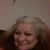 MaryLou La Bella's profile image