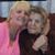 Deborah Breza's profile image