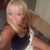 Janice Terry's profile image