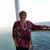Donna Hilse's profile image