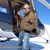 Jean-Denis Robyr's profile image