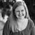 Lauren M. Smith's profile image