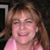 Jenny Murphy's profile image