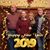 Francene Archibald's profile image