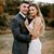 McKenna Sue Kimble-Crawford's profile image