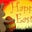 Teri Wamsler Hatherley's profile image