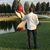 Michael Thomas's profile image