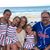 Molly D'Anne Croucher's profile image