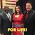 Lindsay Quinn Bence's profile image