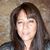 Nancy Lozano's profile image