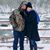 Danielle LeCroy Montgomery's profile image