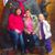 Romona Sisson's profile image