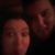 Scott Reid's profile image