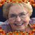Jewel Spivack's profile image