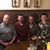 Lisa Greene Davidson's profile image