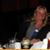 Amy Voigt's profile image