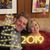 Sandra Bloodworth-Gonsewski's profile image