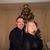 Angie Gann Lord's profile image