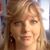 Tradine Harrison's profile image