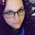 Heather Dickinson's profile image
