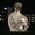 Sandra Marie's profile image