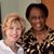 Christine Brutschy Becker's profile image