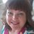 Kathleen Reed's profile image