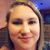 Amanda Marie Tuggle's profile image