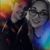 Jenica Lynn Schmit's profile image