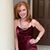 Eileen M. Winfrey's profile image