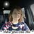 Tammy Hicks's profile image