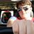 Chandler Menard's profile image