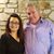 Kimberly Slider Ragen's profile image