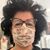 Titti Giordano's profile image