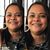 Lia Macario's profile image