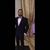 Ahmed Hamissa's profile image