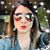 Melissa Downs's profile image