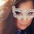 Jennifer Lynn Gebhard's profile image