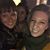 Kristine Stresman's profile image