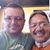 Michael Galvan's profile image