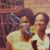 Sophia L. Vaughan Morning's profile image