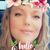 Stephanie Anne's profile image