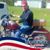 Frank White's profile image